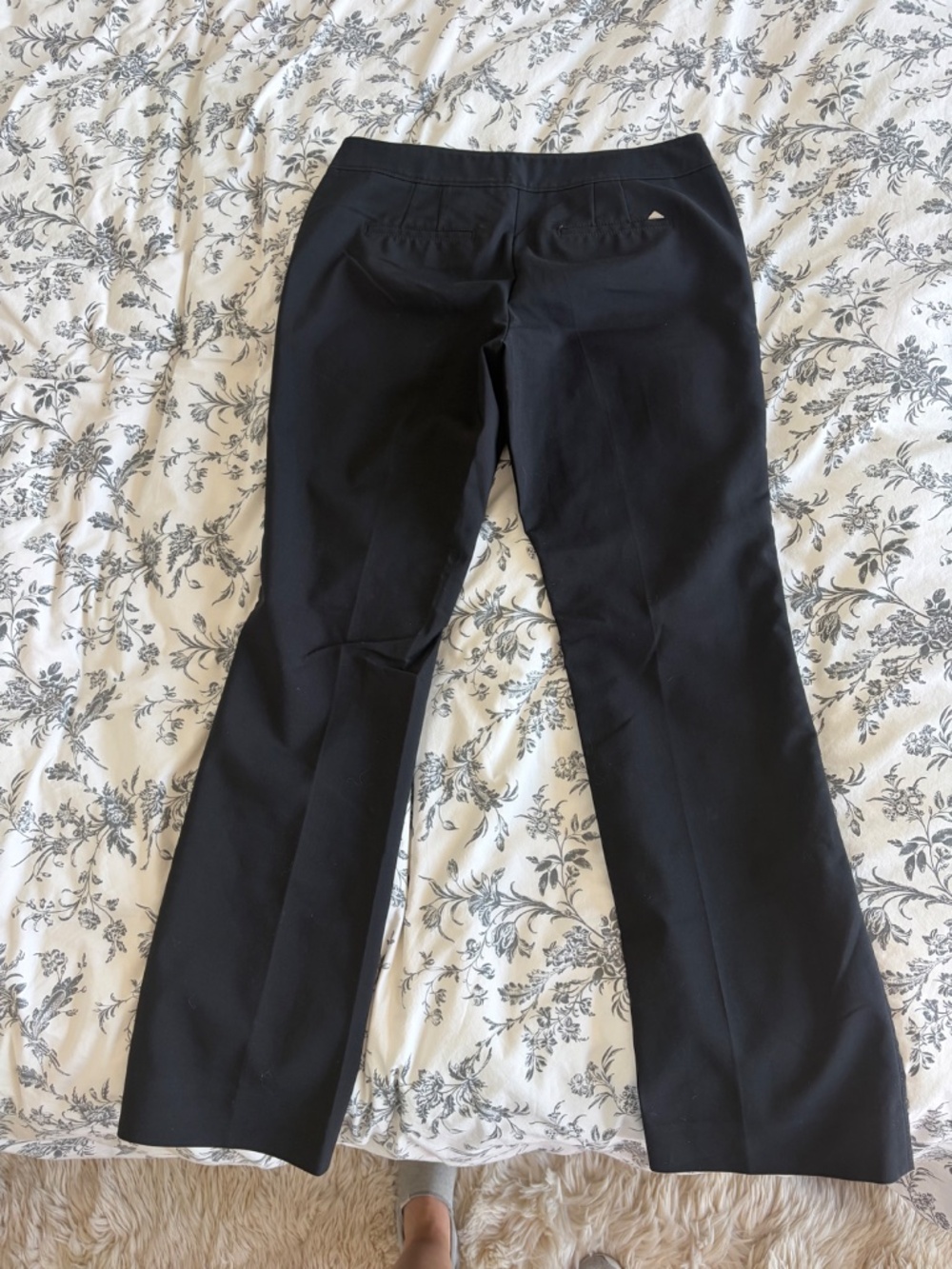 White House Black Market Pants